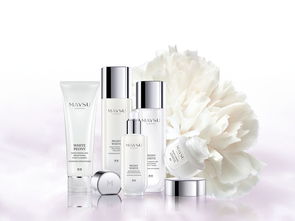 上海百代佳人 讓創(chuàng)業(yè)者不愁開店沒客戶，引領(lǐng)洗滌用品行業(yè)長遠發(fā)展