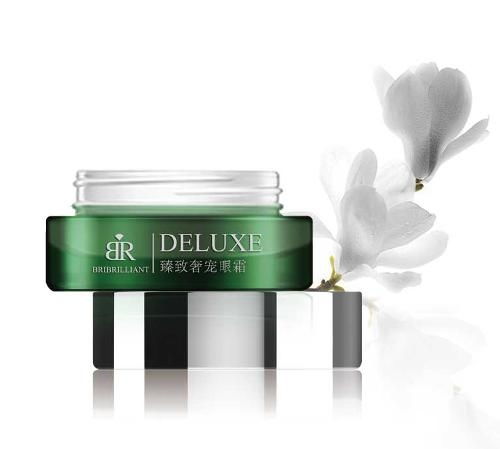 生物抗衰老化妝品與洗滌用品的興起