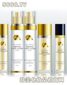 鈺艾化妝品 優(yōu)質(zhì)產(chǎn)品、加盟前景與消毒用品解析