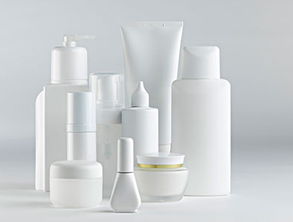 美妝消毒江湖 經(jīng)銷(xiāo)商自有品牌、品牌商與OEM廠家的三角關(guān)系解析