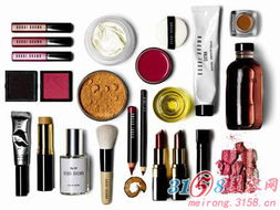 2013年化妝品導(dǎo)購(gòu)必知的銷(xiāo)售禮儀與消毒用品規(guī)范