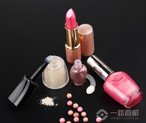 卡姿蘭化妝品加盟 掘金美妝藍(lán)海，共創(chuàng)美麗事業(yè)