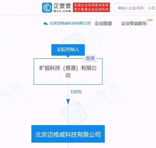 計算機系統集成的核心要素與實踐路徑